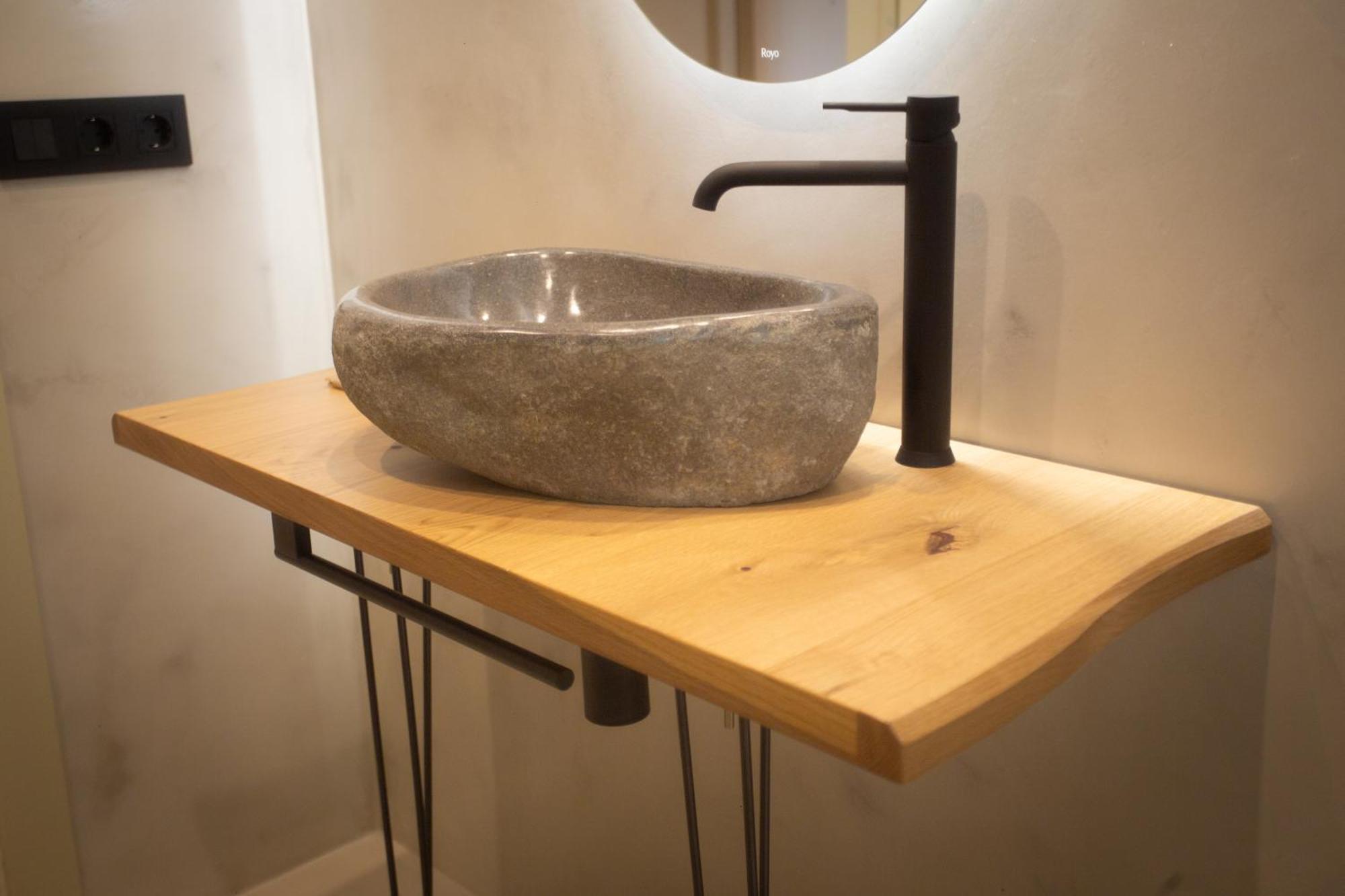 L'Indret Del Pedraforca Adults Only Hotel Saldes Bagian luar foto