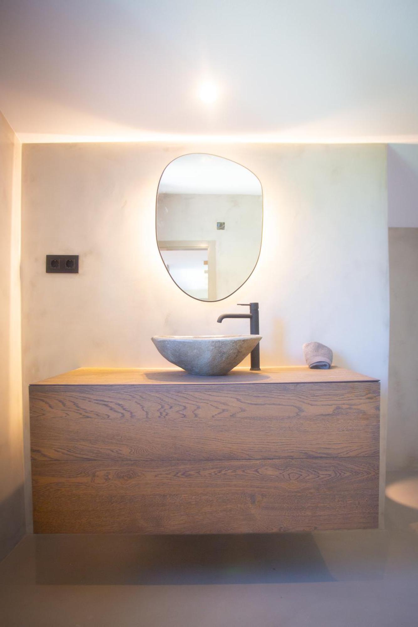 L'Indret Del Pedraforca Adults Only Hotel Saldes Bagian luar foto