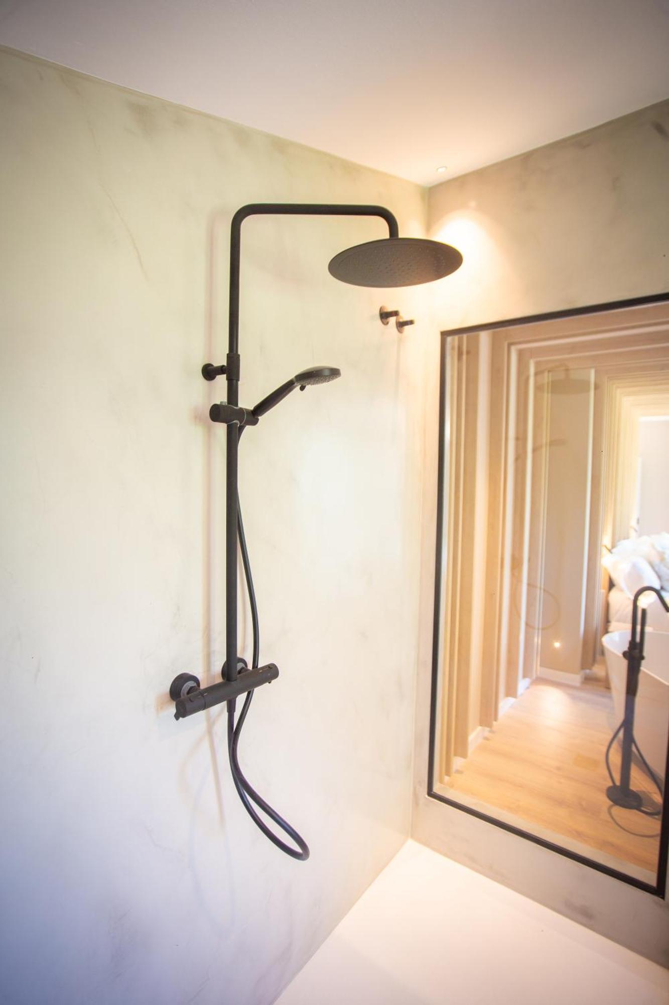 L'Indret Del Pedraforca Adults Only Hotel Saldes Bagian luar foto